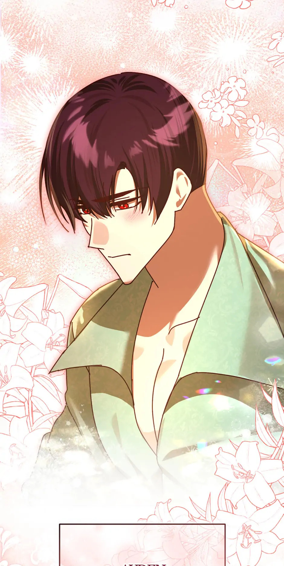 I Shall Conquer the Unruly Beasts Chapter 40 302 ch 40 70