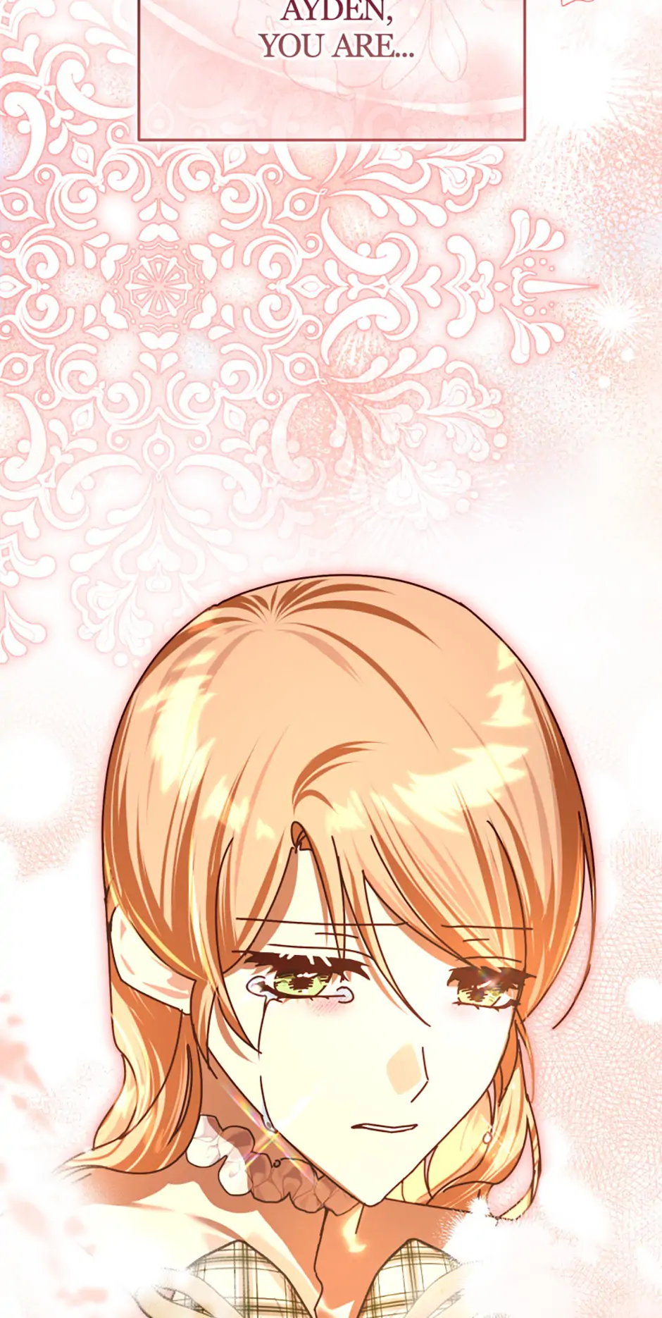 I Shall Conquer the Unruly Beasts Chapter 40 303 ch 40 71