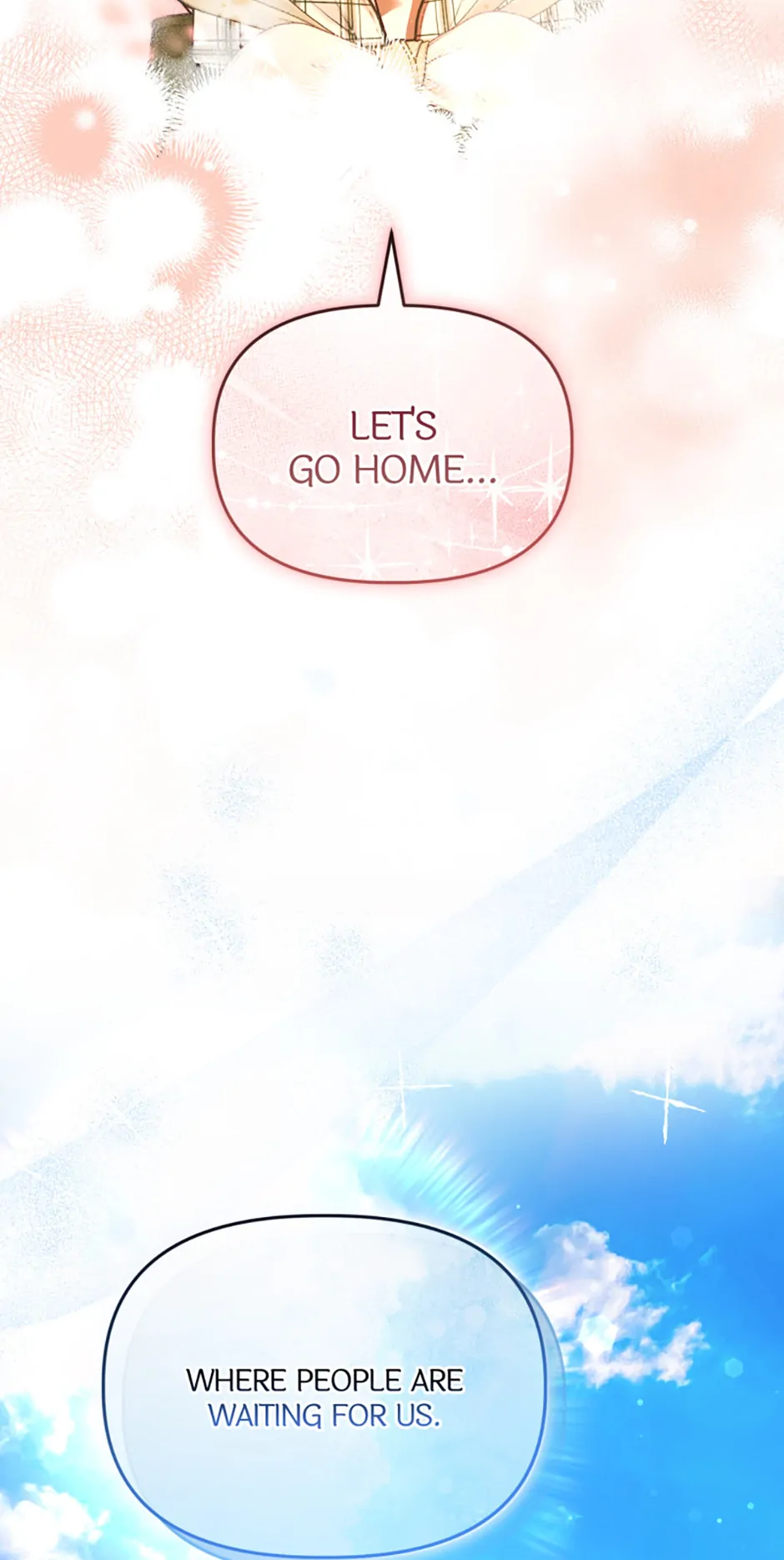 I Shall Conquer the Unruly Beasts Chapter 40 304 ch 40 72