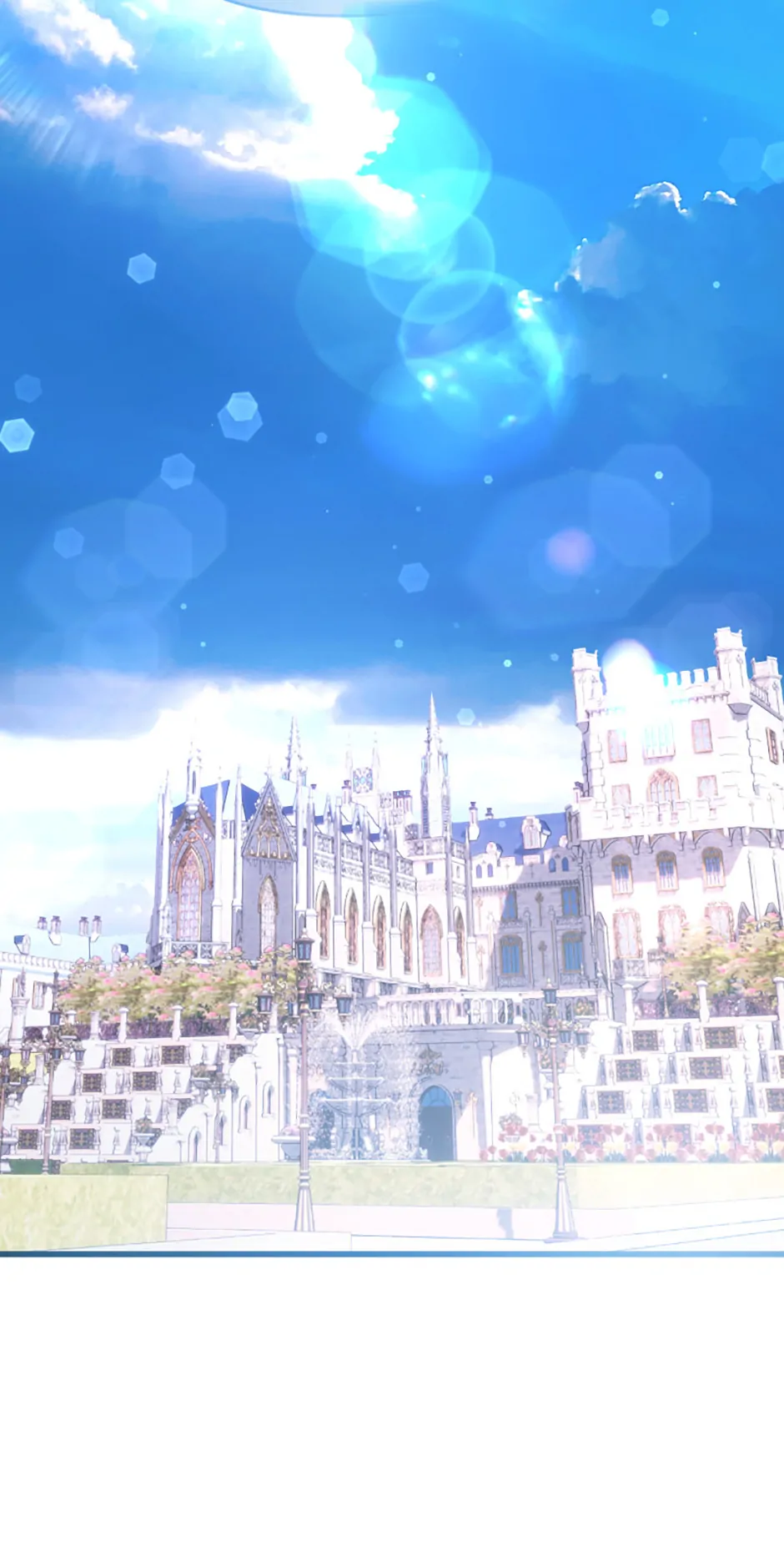 I Shall Conquer the Unruly Beasts Chapter 40 305 ch 40 73