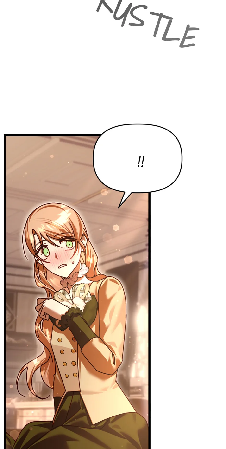 I Shall Conquer the Unruly Beasts Chapter 40 241 ch 40 9