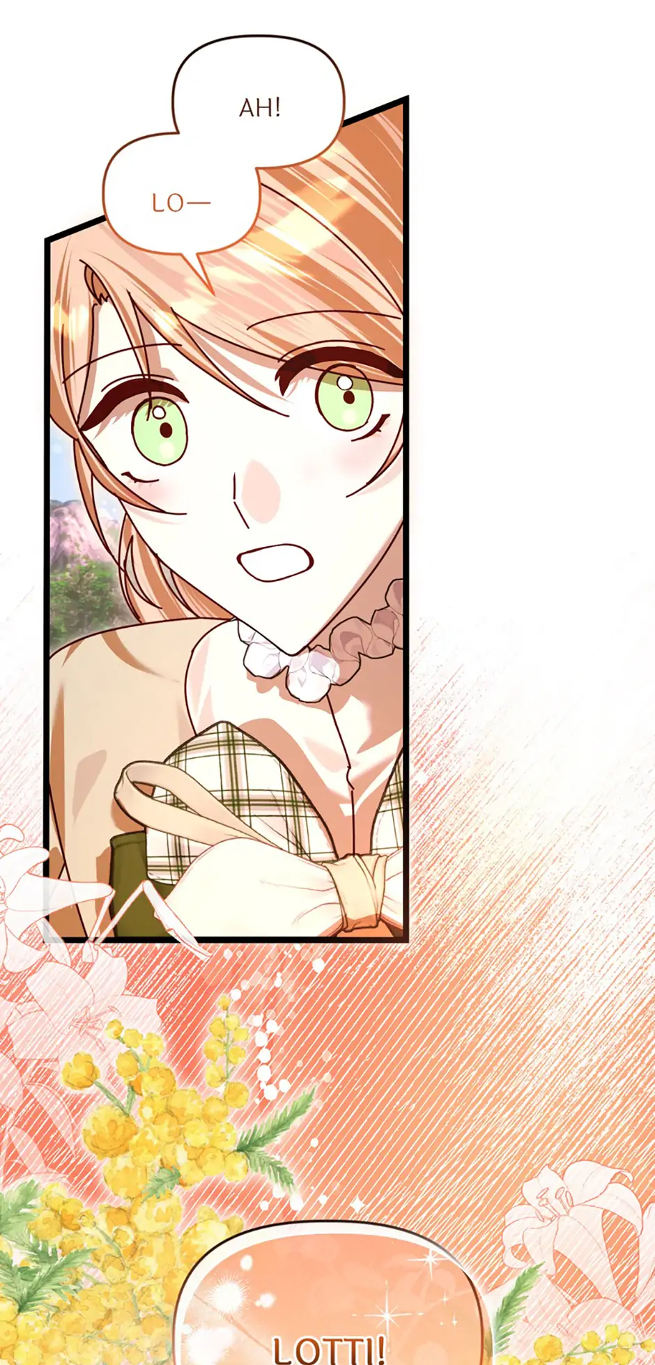 I Shall Conquer the Unruly Beasts Chapter 41 212 ch 41 10