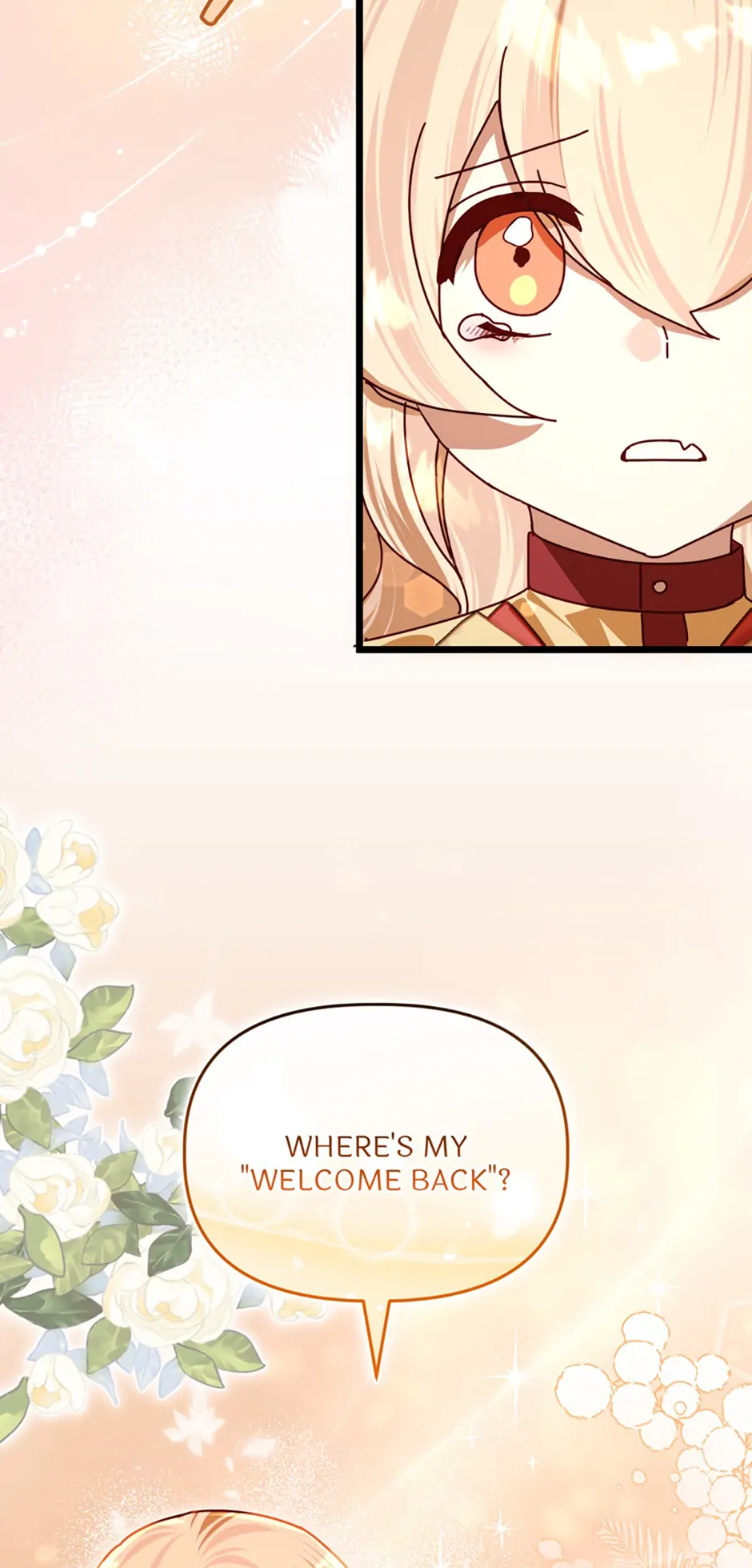 I Shall Conquer the Unruly Beasts Chapter 41 216 ch 41 14