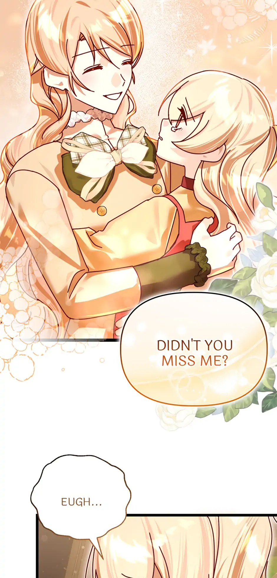 I Shall Conquer the Unruly Beasts Chapter 41 217 ch 41 15