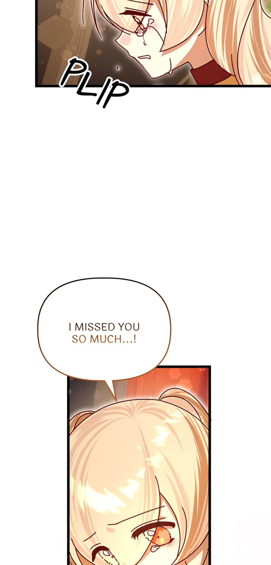 I Shall Conquer the Unruly Beasts Chapter 41 218 ch 41 16