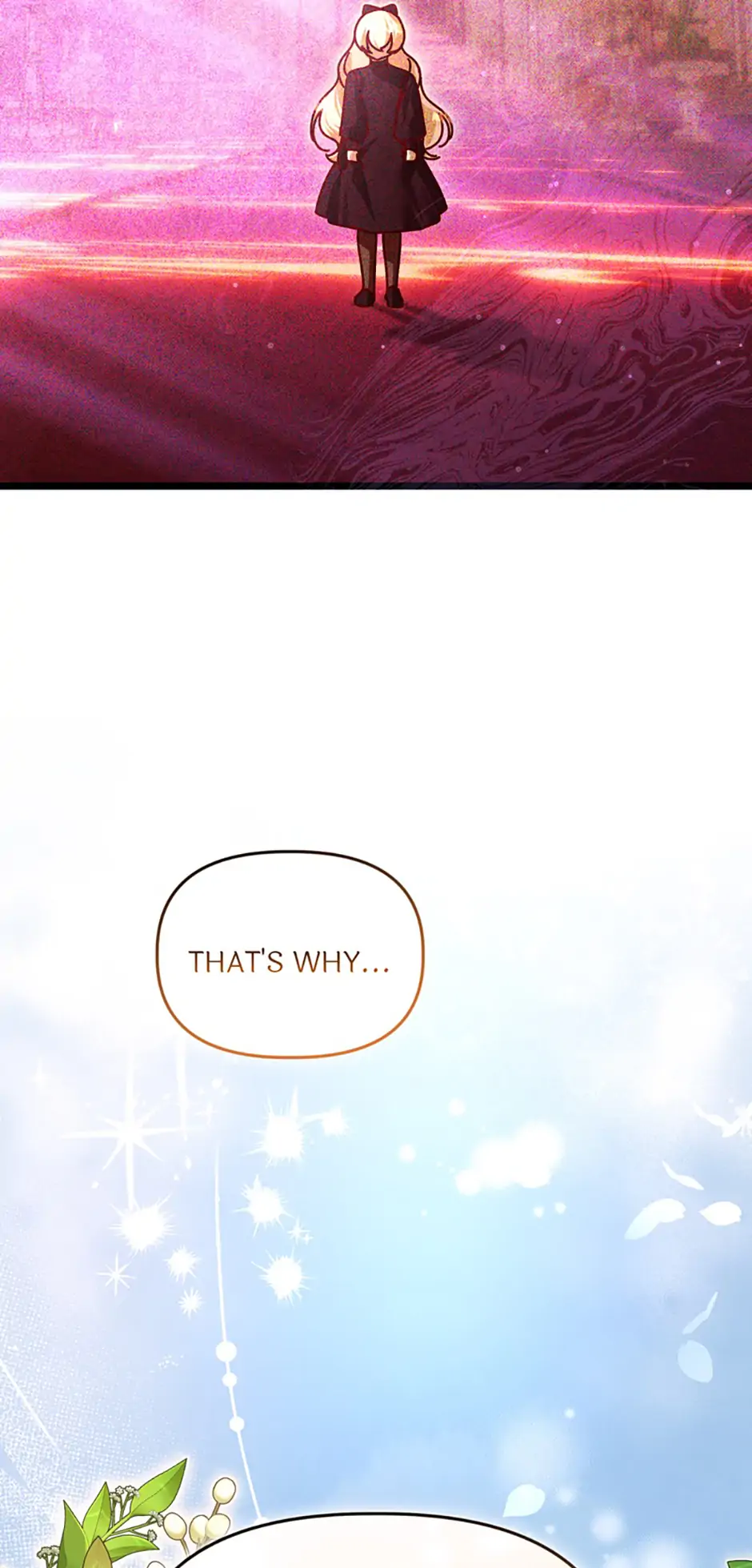 I Shall Conquer the Unruly Beasts Chapter 41 221 ch 41 19