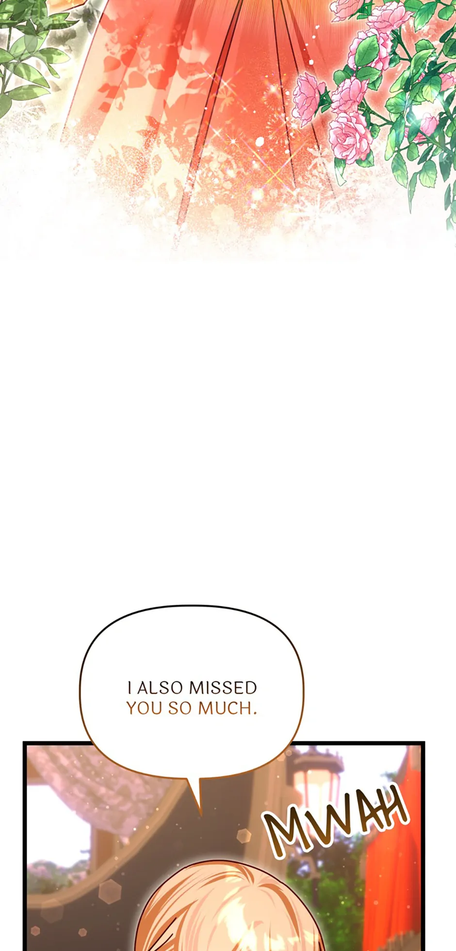 I Shall Conquer the Unruly Beasts Chapter 41 223 ch 41 21