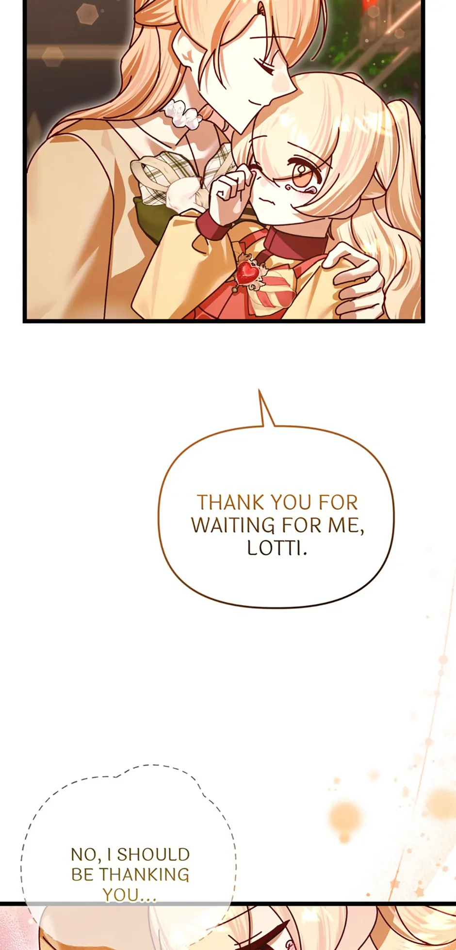 I Shall Conquer the Unruly Beasts Chapter 41 224 ch 41 22