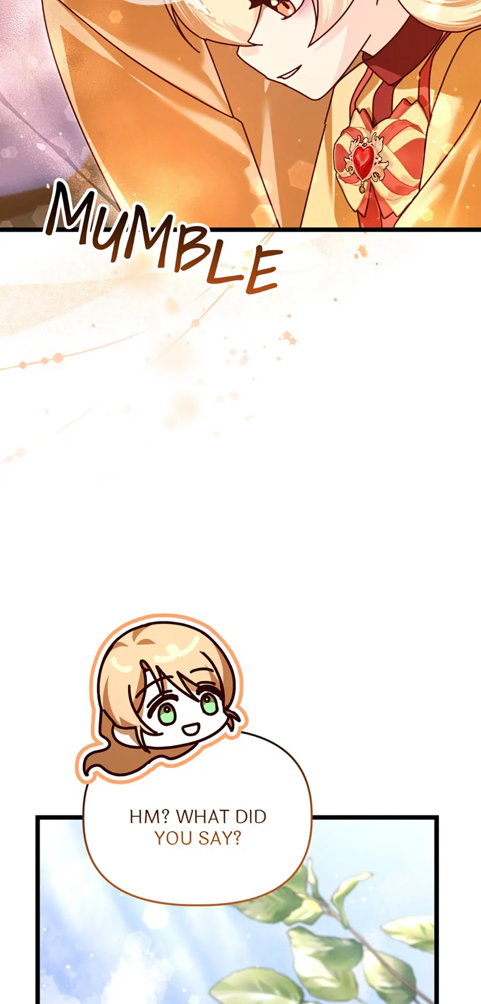 I Shall Conquer the Unruly Beasts Chapter 41 225 ch 41 23