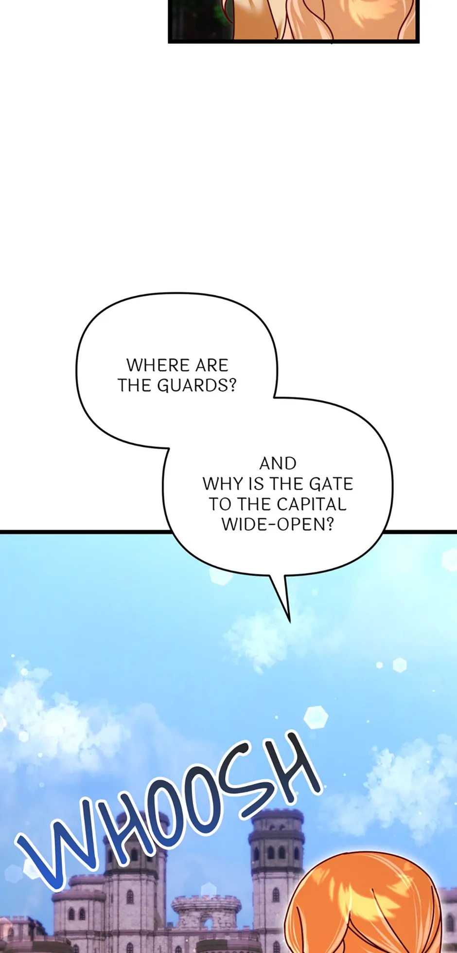 I Shall Conquer the Unruly Beasts Chapter 41 228 ch 41 26