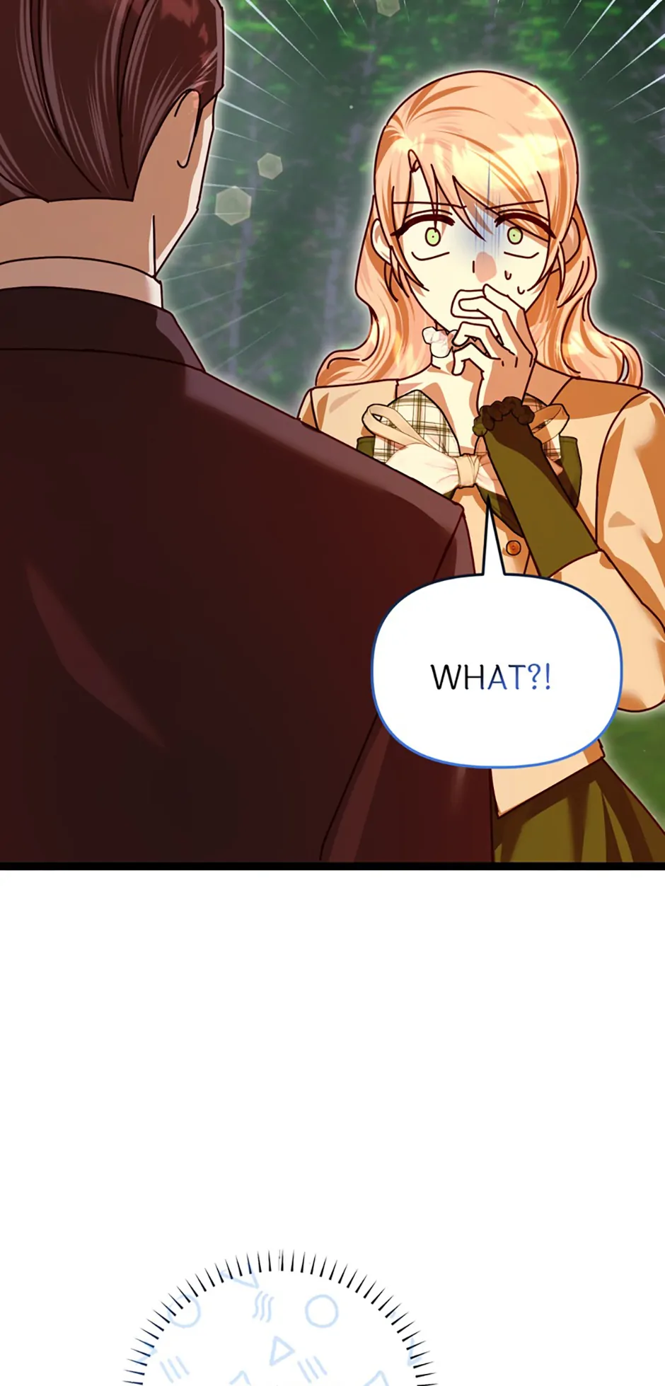 I Shall Conquer the Unruly Beasts Chapter 41 231 ch 41 29