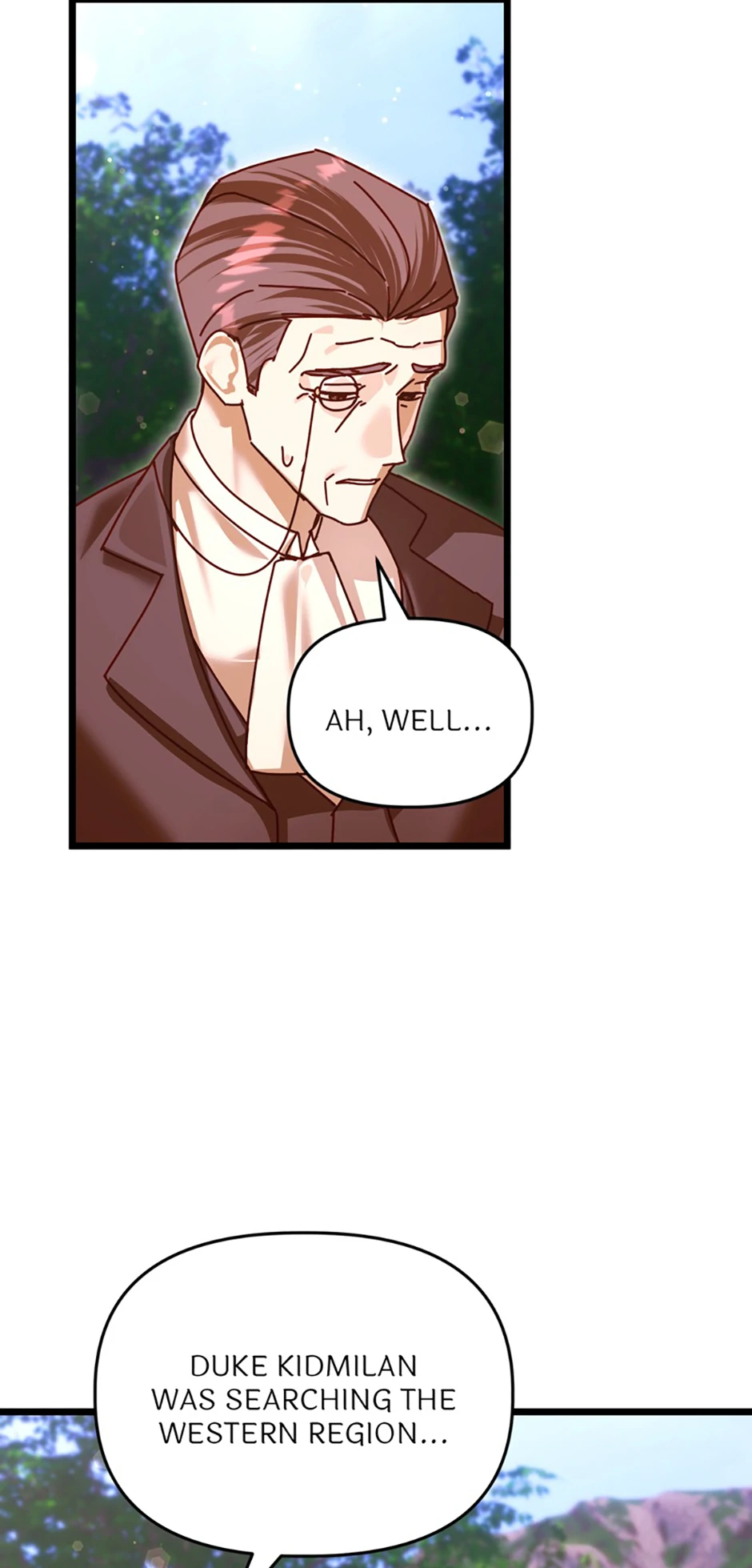 I Shall Conquer the Unruly Beasts Chapter 41 235 ch 41 33