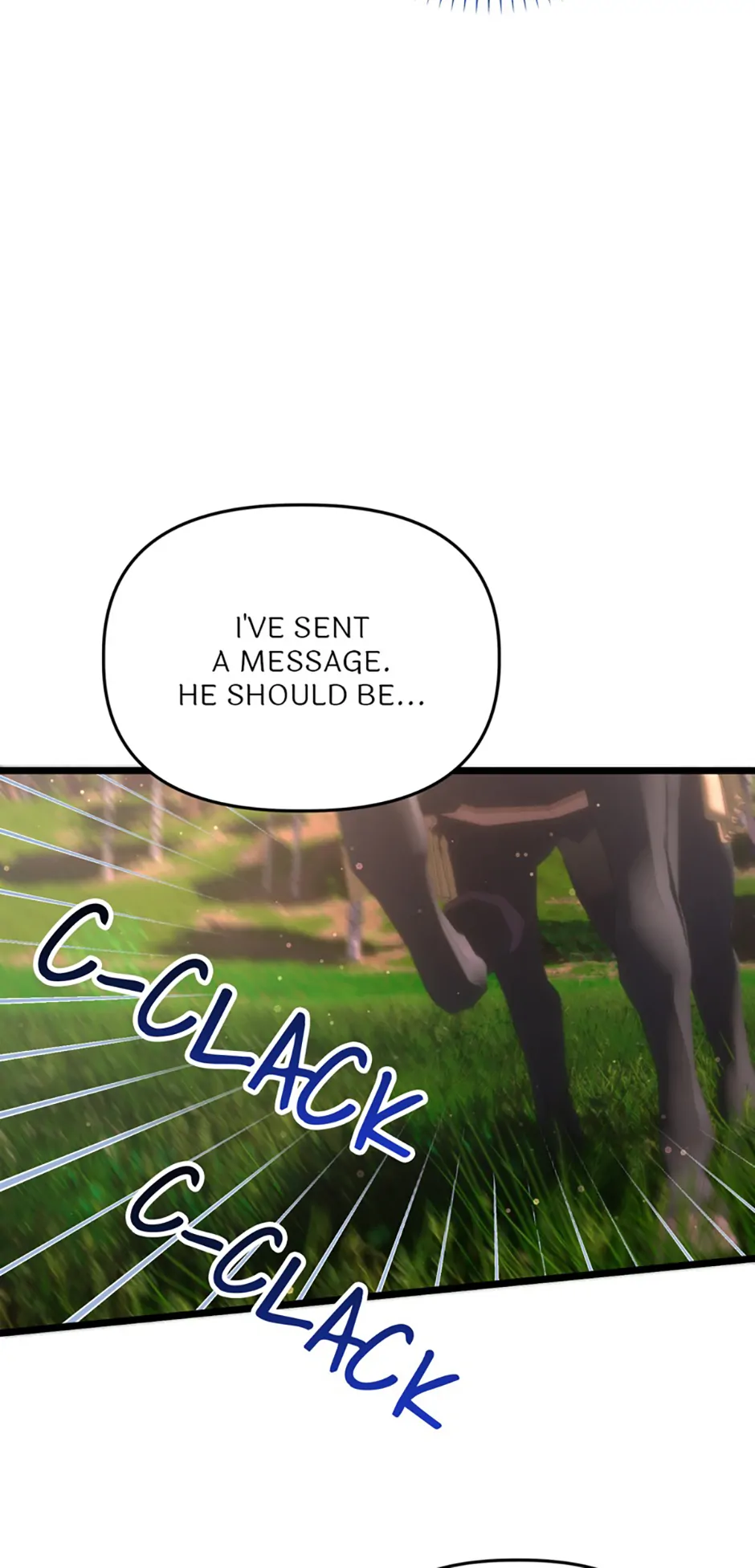 I Shall Conquer the Unruly Beasts Chapter 41 238 ch 41 36