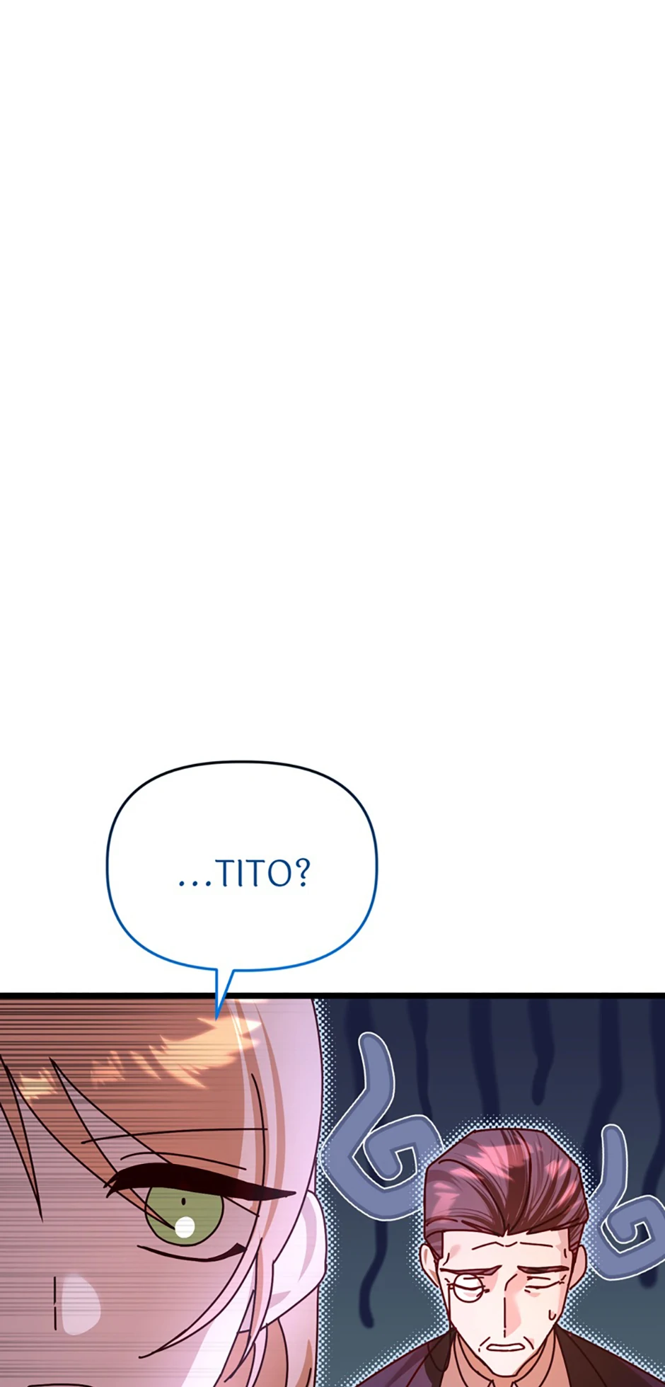 I Shall Conquer the Unruly Beasts Chapter 41 243 ch 41 41