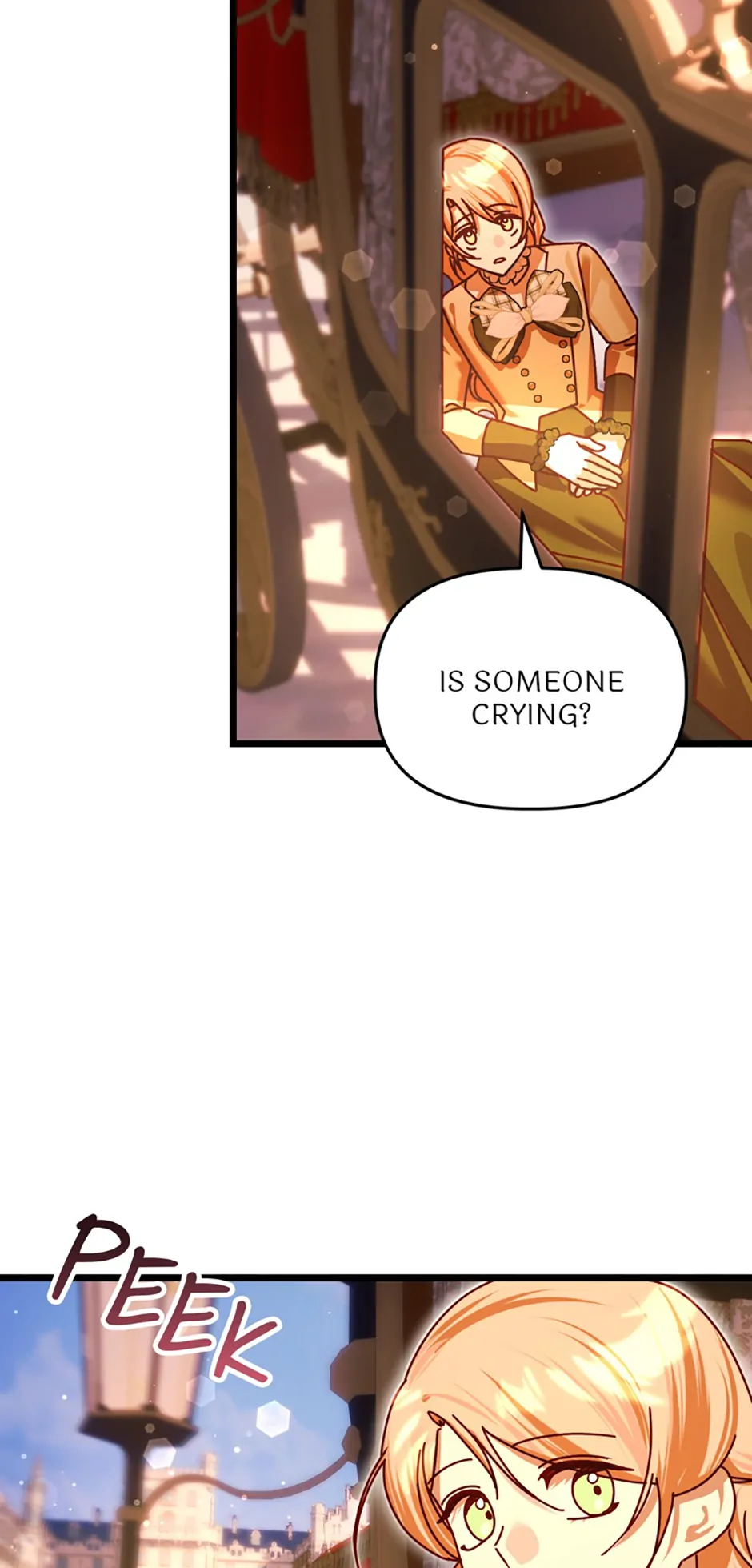 I Shall Conquer the Unruly Beasts Chapter 41 251 ch 41 49