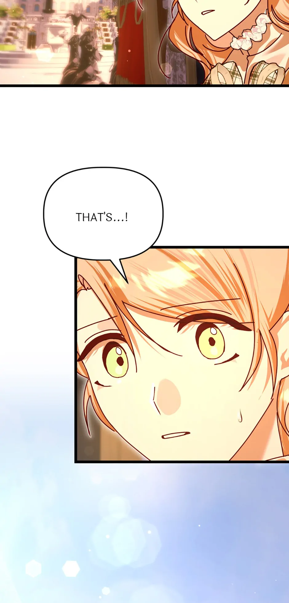 I Shall Conquer the Unruly Beasts Chapter 41 252 ch 41 50