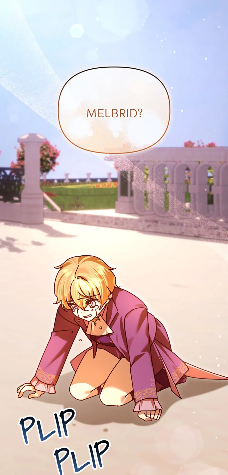 I Shall Conquer the Unruly Beasts Chapter 41 253 ch 41 51