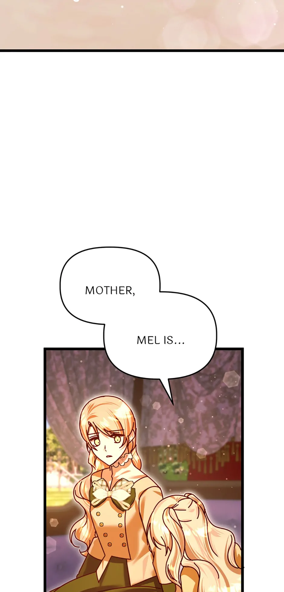 I Shall Conquer the Unruly Beasts Chapter 41 254 ch 41 52