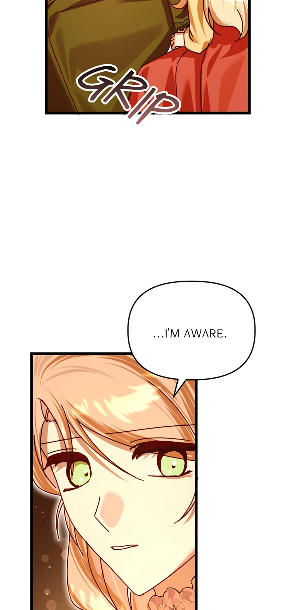 I Shall Conquer the Unruly Beasts Chapter 41 255 ch 41 53