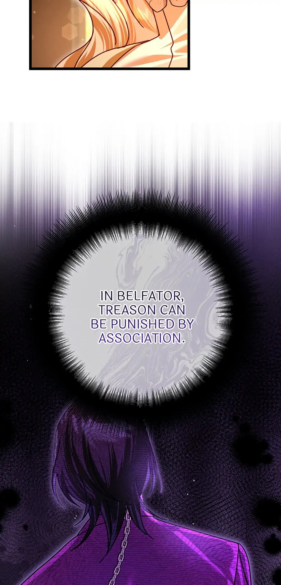 I Shall Conquer the Unruly Beasts Chapter 41 256 ch 41 54