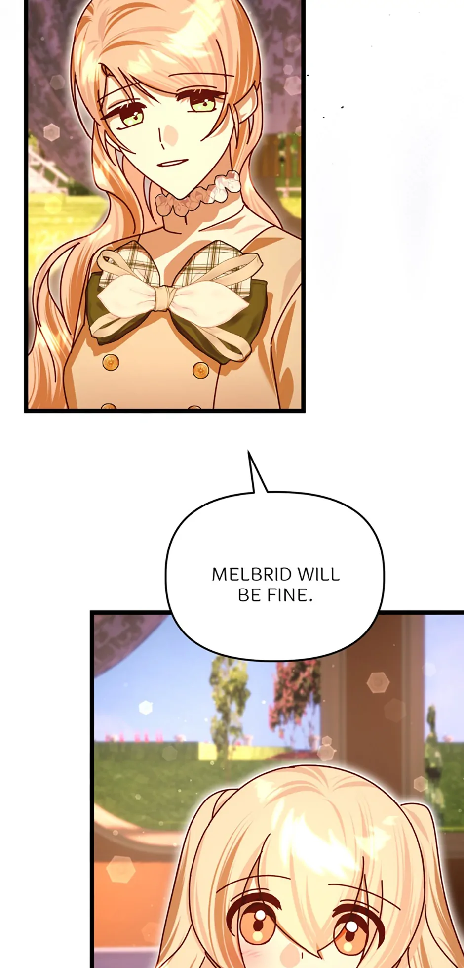 I Shall Conquer the Unruly Beasts Chapter 41 258 ch 41 56