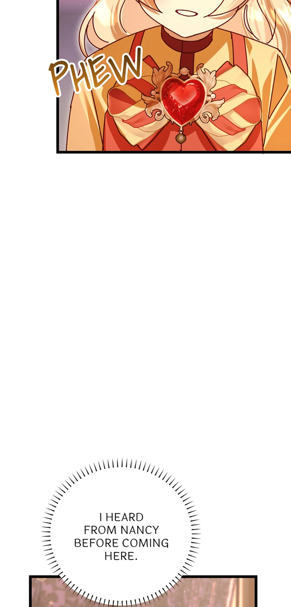 I Shall Conquer the Unruly Beasts Chapter 41 259 ch 41 57