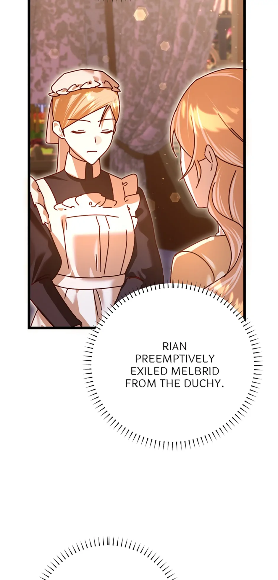 I Shall Conquer the Unruly Beasts Chapter 41 260 ch 41 58