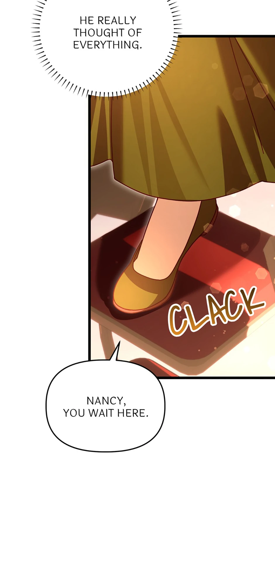 I Shall Conquer the Unruly Beasts Chapter 41 261 ch 41 59