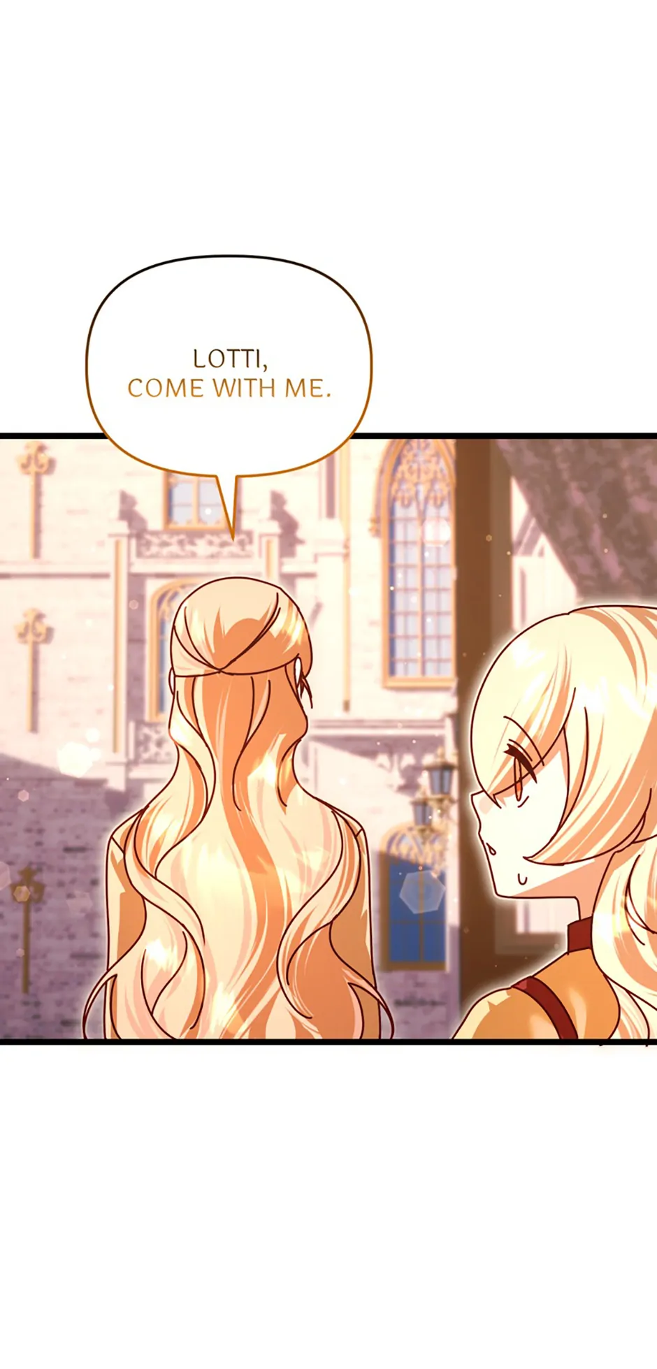 I Shall Conquer the Unruly Beasts Chapter 41 262 ch 41 60