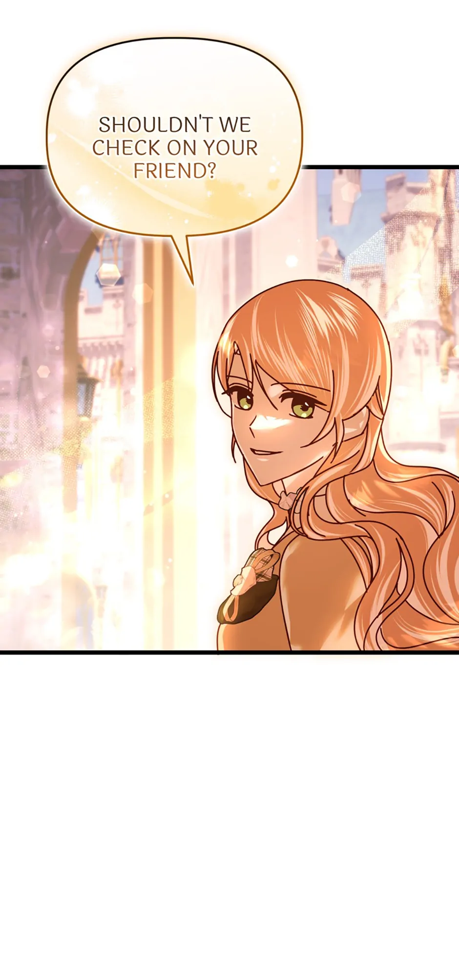 I Shall Conquer the Unruly Beasts Chapter 41 263 ch 41 61