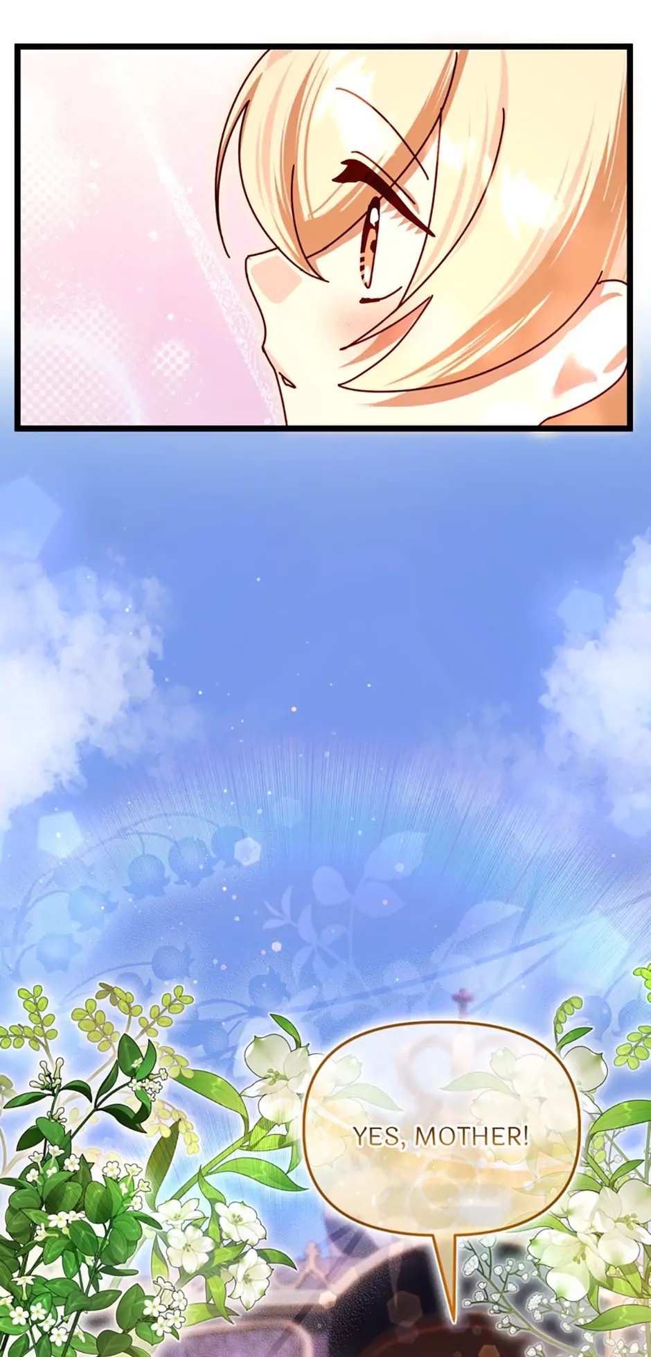 I Shall Conquer the Unruly Beasts Chapter 41 264 ch 41 62