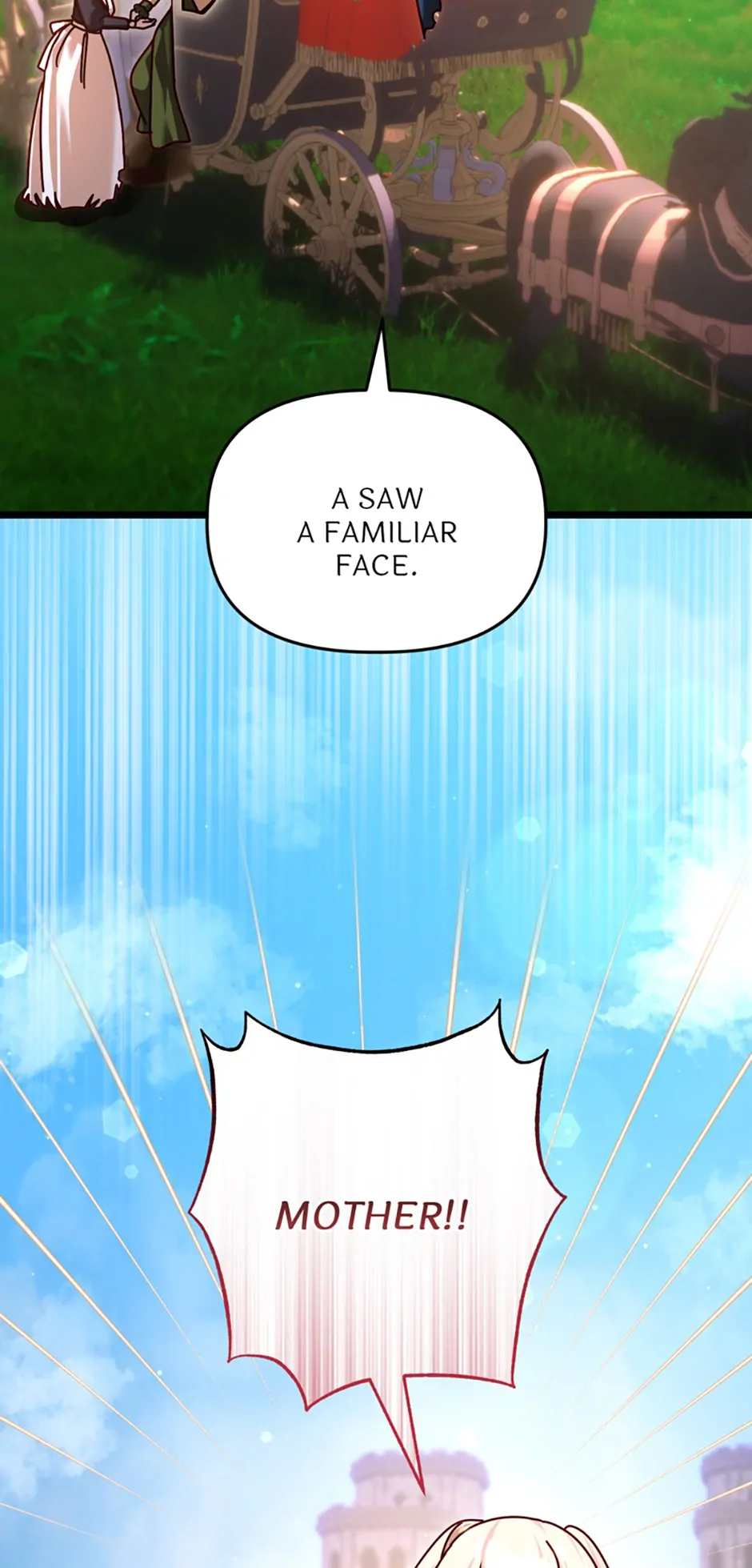 I Shall Conquer the Unruly Beasts Chapter 41 210 ch 41 8