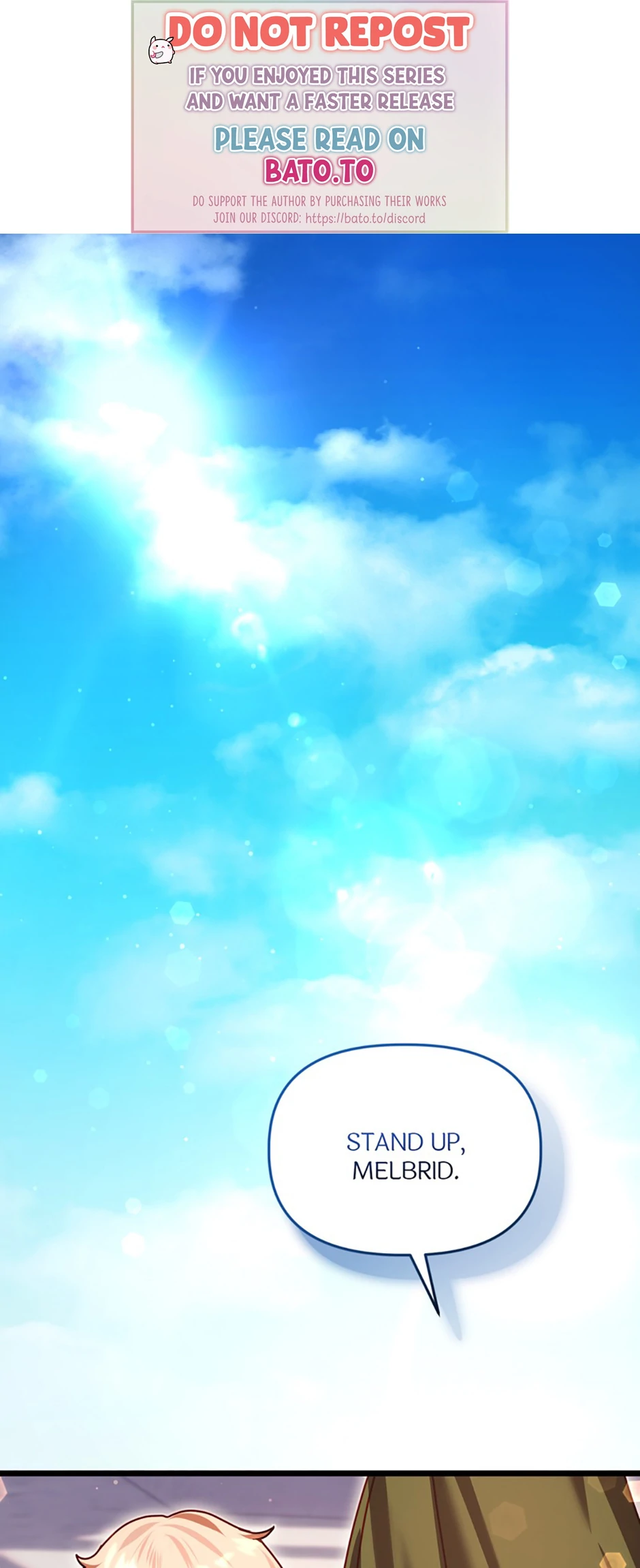 I Shall Conquer the Unruly Beasts Chapter 42 215 ch 42 1