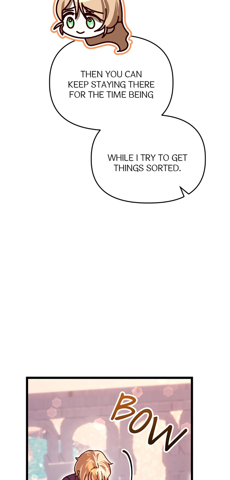 I Shall Conquer the Unruly Beasts Chapter 42 227 ch 42 13