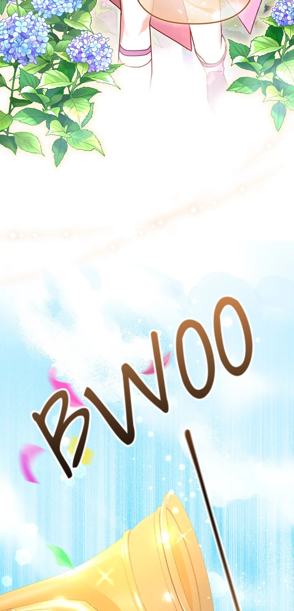 I Shall Conquer the Unruly Beasts Chapter 42 232 ch 42 18