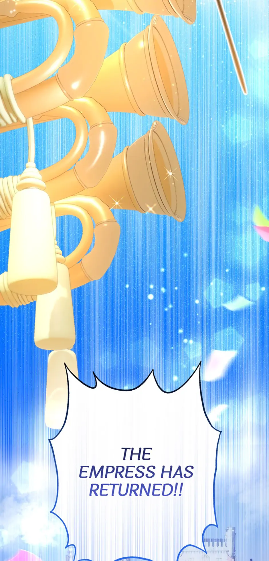 I Shall Conquer the Unruly Beasts Chapter 42 233 ch 42 19