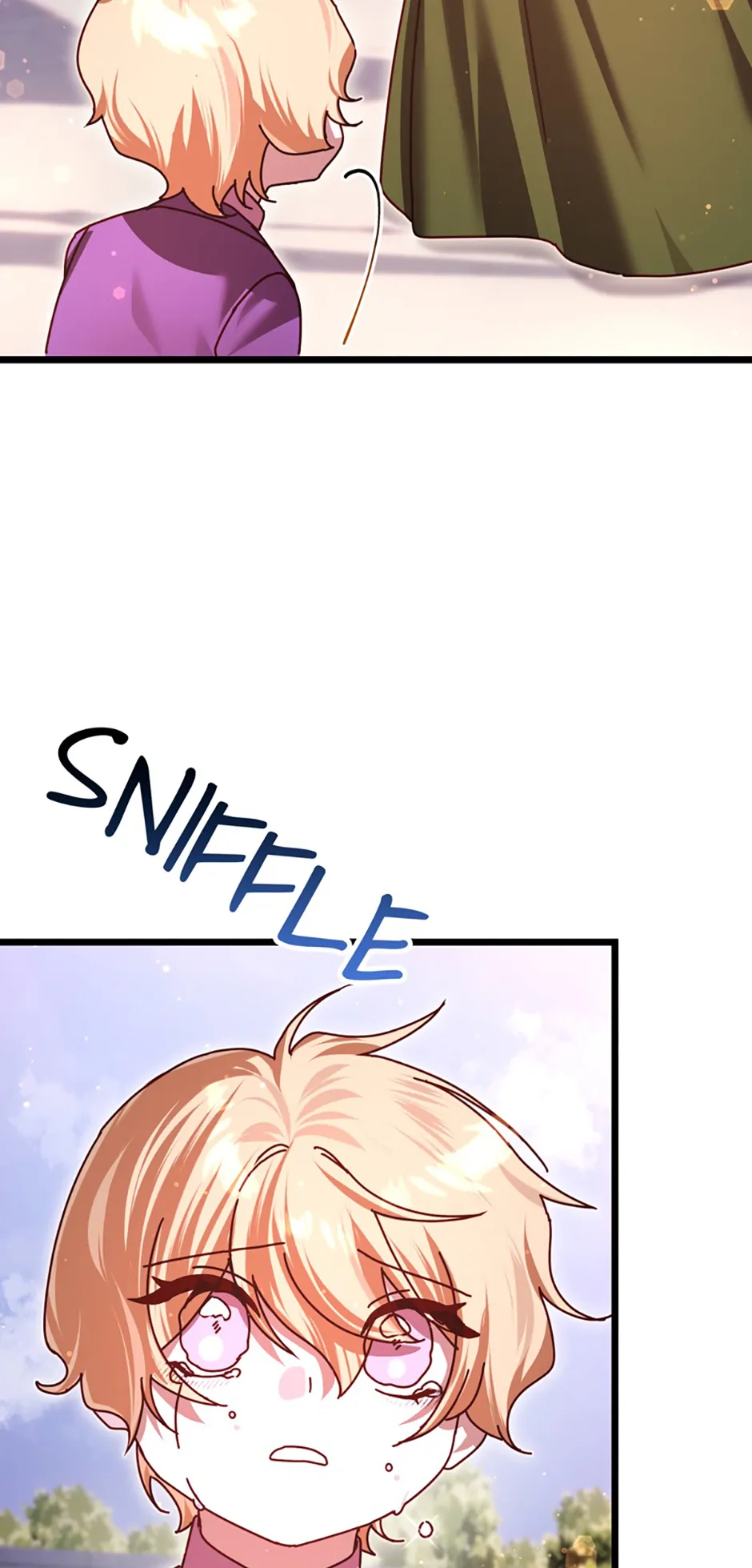 I Shall Conquer the Unruly Beasts Chapter 42 216 ch 42 2