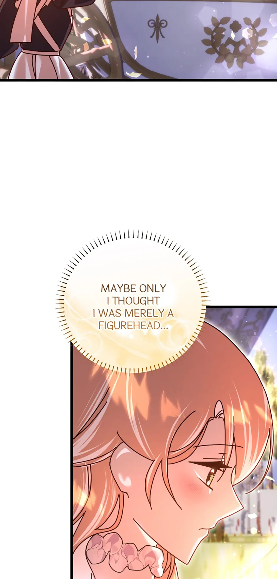 I Shall Conquer the Unruly Beasts Chapter 42 237 ch 42 23