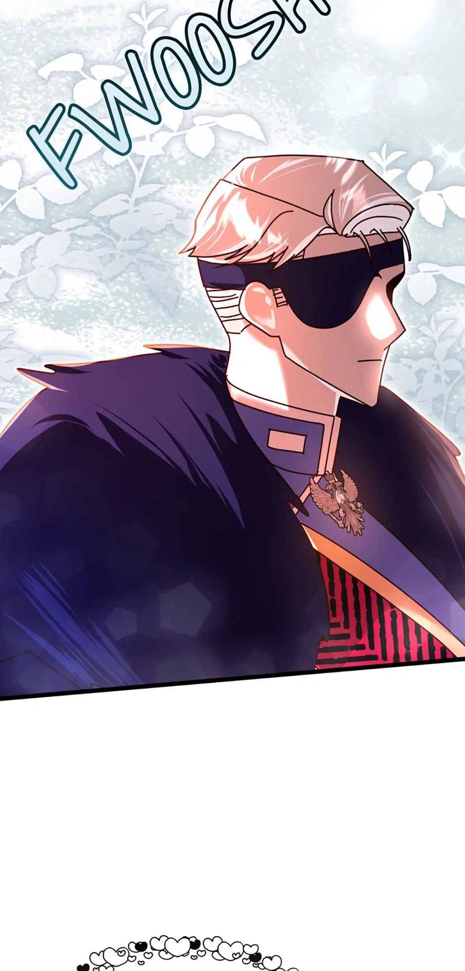 I Shall Conquer the Unruly Beasts Chapter 42 239 ch 42 25