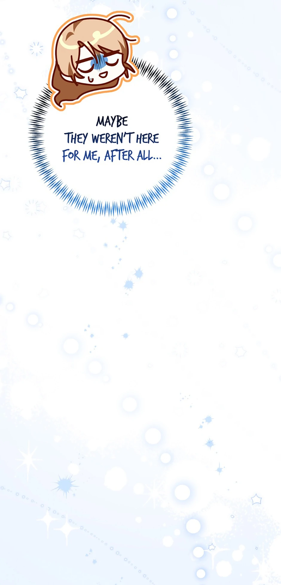 I Shall Conquer the Unruly Beasts Chapter 42 241 ch 42 27