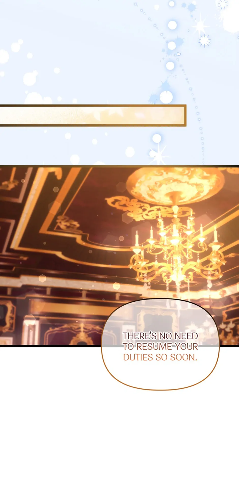 I Shall Conquer the Unruly Beasts Chapter 42 242 ch 42 28