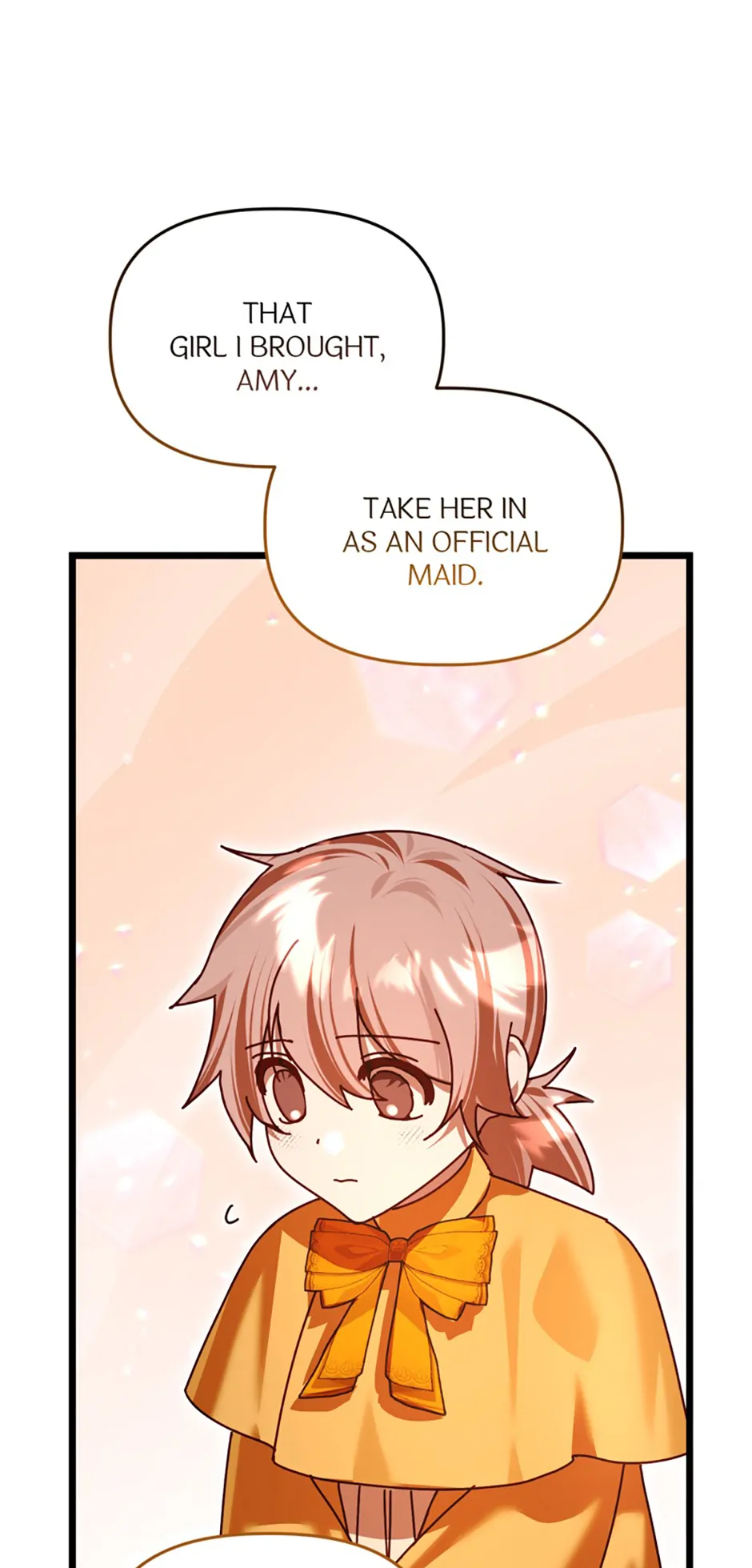 I Shall Conquer the Unruly Beasts Chapter 42 245 ch 42 31