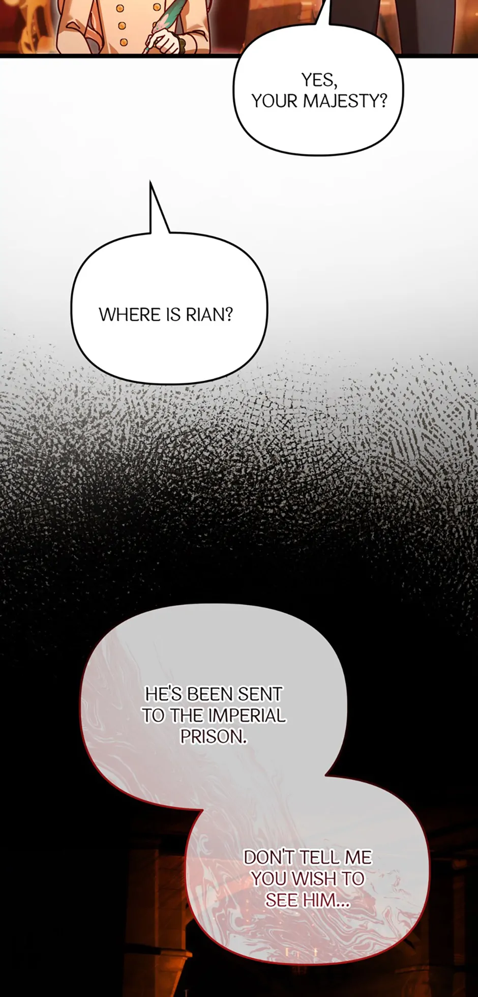 I Shall Conquer the Unruly Beasts Chapter 42 247 ch 42 33