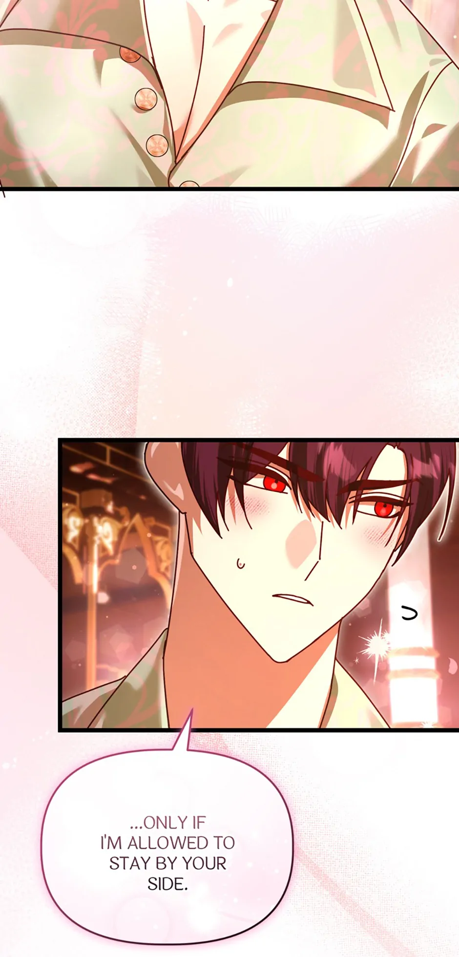 I Shall Conquer the Unruly Beasts Chapter 42 255 ch 42 41