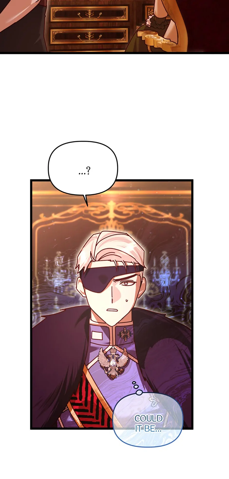 I Shall Conquer the Unruly Beasts Chapter 42 257 ch 42 43