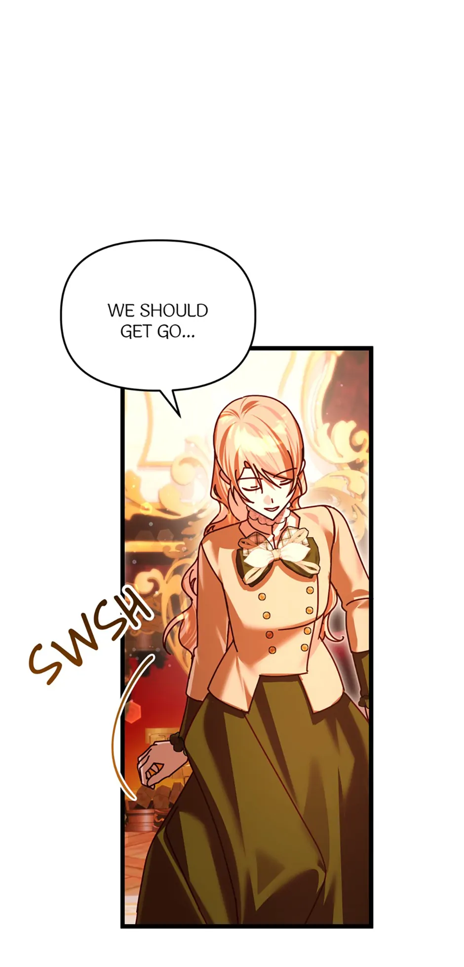 I Shall Conquer the Unruly Beasts Chapter 42 258 ch 42 44