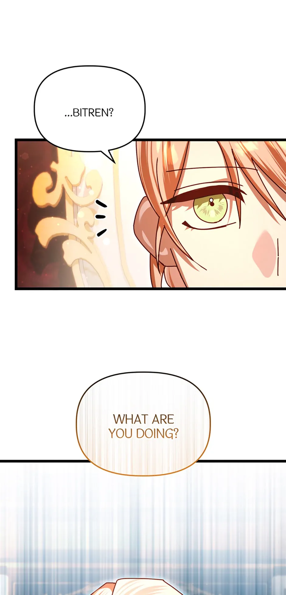 I Shall Conquer the Unruly Beasts Chapter 42 259 ch 42 45