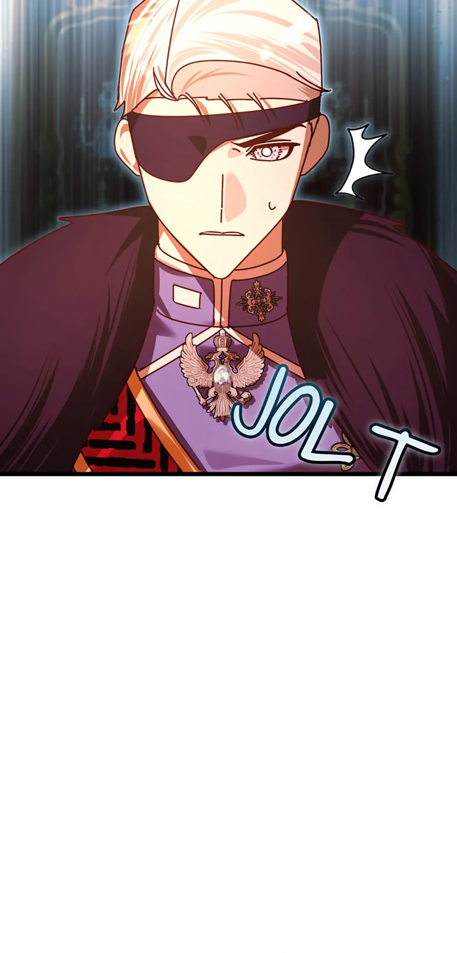 I Shall Conquer the Unruly Beasts Chapter 42 260 ch 42 46