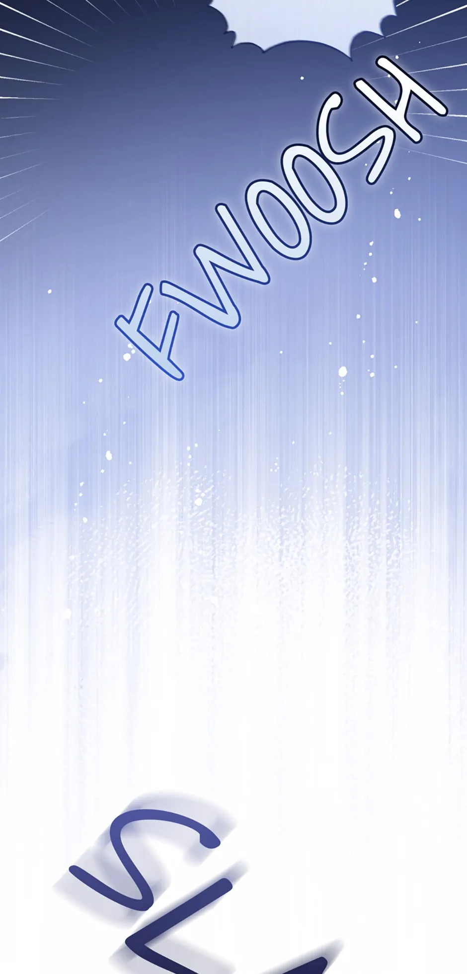 I Shall Conquer the Unruly Beasts Chapter 42 262 ch 42 48