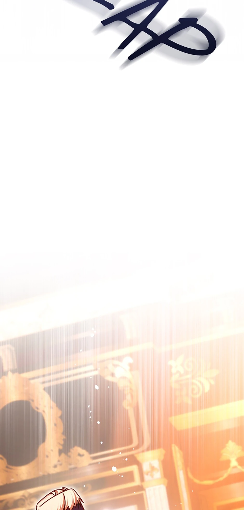 I Shall Conquer the Unruly Beasts Chapter 42 263 ch 42 49